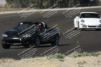 media/May-10-2025-Light Speed Track Events (Sat) [[c99cd30d1b]]/Purple Group/Turn 3/